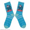 ST SetOf3 Socks ScoopsAhoy Product 5 4895205617988 CR1680