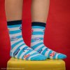 ST SetOf3 Socks ScoopsAhoy Lifestyle 1 4895205617988 CR1680