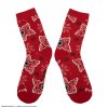 ST SetOf3 Socks StrangerThings Product 3 4895205617995 CR1686