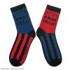 ST SetOf3 Socks StrangerThings Product 5 4895205617995 CR1686