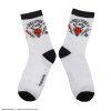 ST SetOf3 Socks HellfireClub Product 3 4895205618008 CR1687