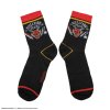 ST SetOf3 Socks HellfireClub Product 5 4895205618008 CR1687