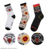 ST SetOf3 Socks HellfireClub Product 2 4895205618008 CR1687