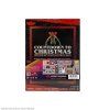 StrangerThingsAdventCalendar2023 Product 5 4895205615328