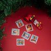 StrangerThingsAdventCalendar2023 Details 1 4895205615328