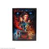 StrangerThingsAdventCalendar2023 Product 1 4895205615328