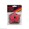 ST Patches Set of 7 Product 2 4895205618114 CR2280