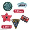ST Patches Set of 7 Product 1 4895205618114 CR2280