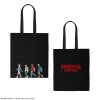 ST Tote Bag Stranger Things Product 1 4895205617902 CR2383