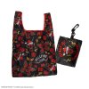 ST Holiday Capsule Shopping Bag Hellfire Club Product 4 4895205619951 CR2484