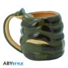 ABYMUG633b