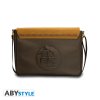 ABYBAG375b