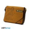 ABYBAG375d