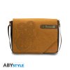ABYBAG375