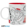 ABYMUG695b