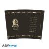 ABYTUM019b