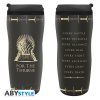 ABYTUM019