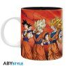 ABYMUG997b