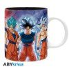 ABYMUG997