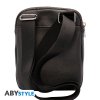 ABYBAG482d