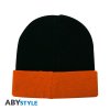 ABYHAT010b