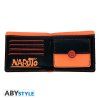 ABYBAG512d