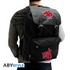 ABYBAG527 2b