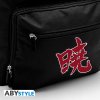ABYBAG527 2c