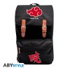 ABYBAG527
