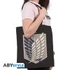 ABYBAG541c