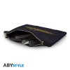 ABYBAG568c