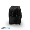 ABYBAG569d