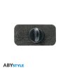ABYPIN070b