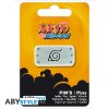 ABYPIN070c