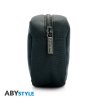 ABYBAG591c