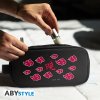 ABYBAG591d