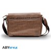 ABYBAG620b