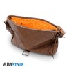ABYBAG620d