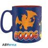 ABYMUGA384b