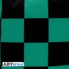 ABYPEL066d