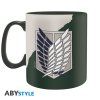 ABYMUGA450b