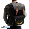 ABYBAG700d