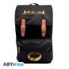 ABYBAG700