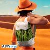 ABYROL058b