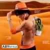 ABYROL058c