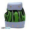 ABYROL058d