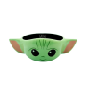 Snímek obrazovky 2026 05 07 084729