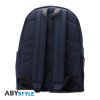 ABYBAG744c