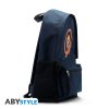 ABYBAG744d