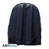 one piece blue backpack luffy ge 3